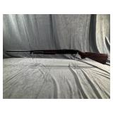 Winchester Model 12