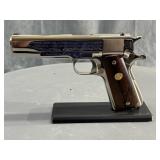 Colt World War II Pacific Theater