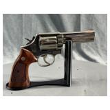 Smith & Wesson Model 58-1