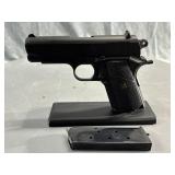 Colt Series Mark IV 80 Officer ACP