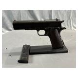 Colt 1911 Army 45