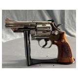Smith & Wesson Model 57