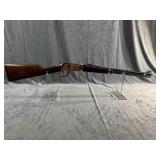 Winchester Mod. 94 AE 30/30 Roy Rogers Commerative