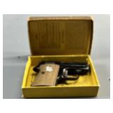 Colt Semi auto 25 cal.