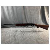 Remington Model 1100 410