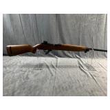 Universal Carbine