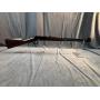 Bill Wells Pre Estate Gun Auction
