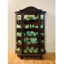 Living Antique Estate Auction 