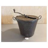 1904 Univeral Bread Maker