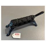 Cast Iron Apothercary Cork Press