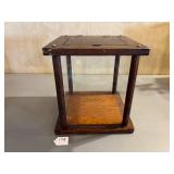 D. Altman Confectionery General Store Container