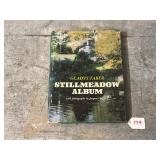 1969 'Stillmeadow Album' by Gladys Tabor