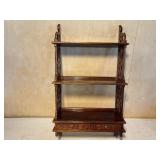 Eclectic Antique Online Only Auction