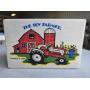 07 09 2025 Online Only Toy Auction