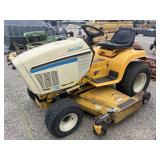 Cub Cadet 2182    ME