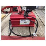2000 W Power Inverter