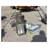 Security lights 120vlt (5)