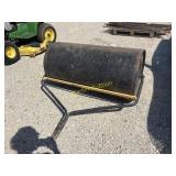 Agri-fab Lawn Roller