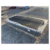 Ground Protection Mats   +