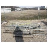 TV Antenna Tower   +