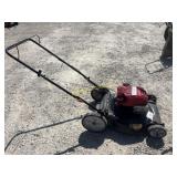 Murray 6.75 briggs-straton 21' Push mower