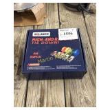 Ratchet tie down straps   +