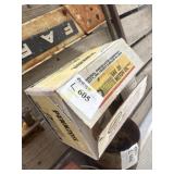 Pennzoil 30 wt oil (case)