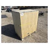 AGT Wheel balancer Model ATK-WB24A +  ROW 3