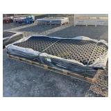 Ground Protection Mats   +