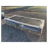 Ground Protection Mats   +