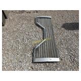 Tailgate off a 2004 Ford