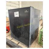 Mini fridge RWE