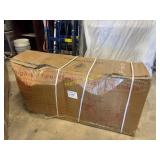 High end 2 wheeled electric vehicle  +