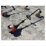 Remington weed eater