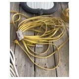 Extensions Cords RWF