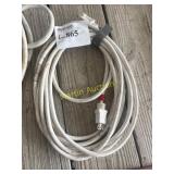 Extensions Cords RWF