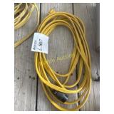 Extensions Cords RWF