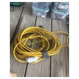 Extensions Cords RWF