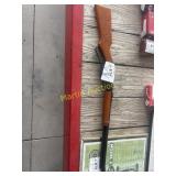 Red Ryder BB gun  RWD