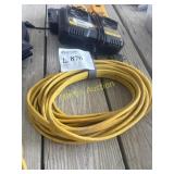 Extensions Cords RWF