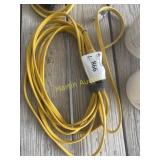 Extensions Cords RWF