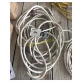 Extensions Cords RWF