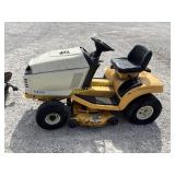 Cub Cadet HD52135