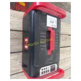 Hornady Lock-N-Load Sonic Cleanse 7L