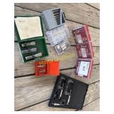 Reloading Accessories