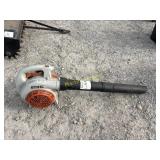 Stihl BG56C Blower