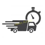 Pick up by Weds April 15th by 4 pm