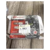 Ingersoll RAnd air hammer  RWD