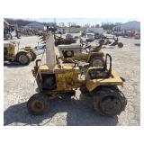 Allis Chalmers B-212