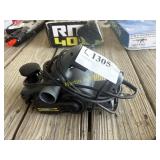 Performax hand plainer   RWD